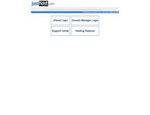 Tablet Screenshot of bbchs.tsmts.com